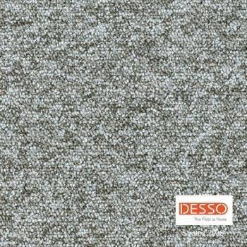 Desso Stratos 7935 Contract Carpet Tile 500 x 500