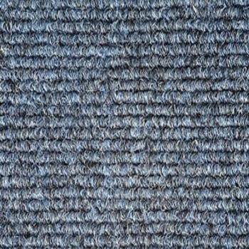 Burmatex Cordiale Heavy Contract Carpet Tiles Swiss Ice 12119
