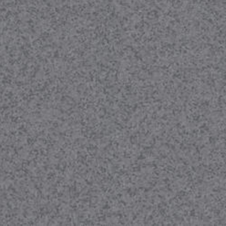 Tarkett Flooring Primo Safe.T Dark Cool Grey 21013795