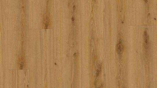 Tarkett iD Click Ultimate 55 Delicate Oak TOFFEE 260021014