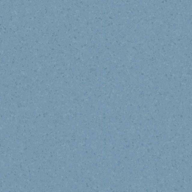 Tarkett Eclipse Premium Vinyl Flooring OCEAN BLUE 21020773