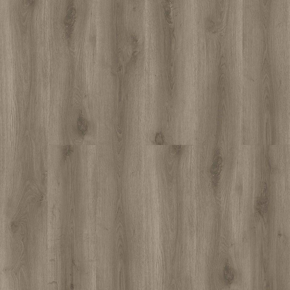 Tarkett Inspiration UK Selection Contemporary Oak BROWN 122x20