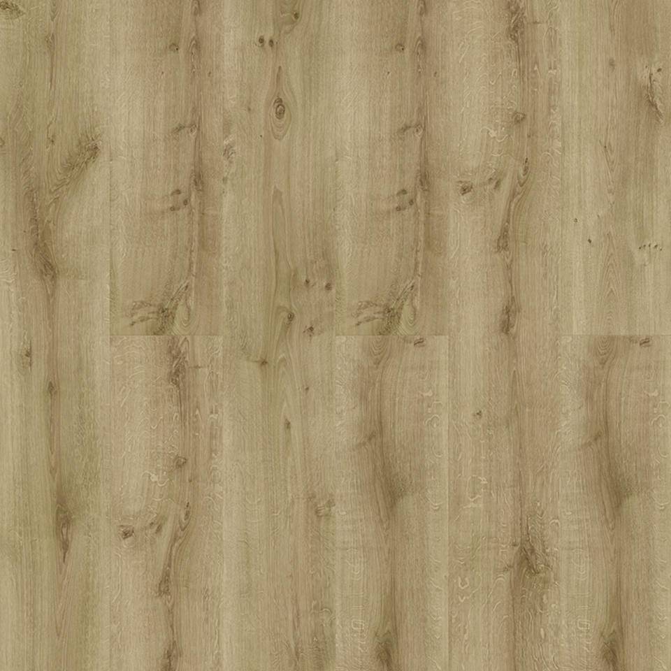 Tarkett Inspiration UK Selection Rustic Oak BROWN 122x20