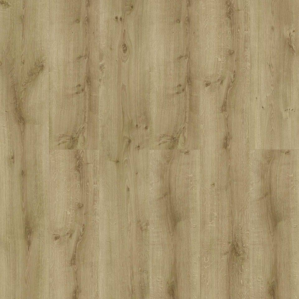 Tarkett Inspiration UK Selection Rustic Oak BROWN 50x10