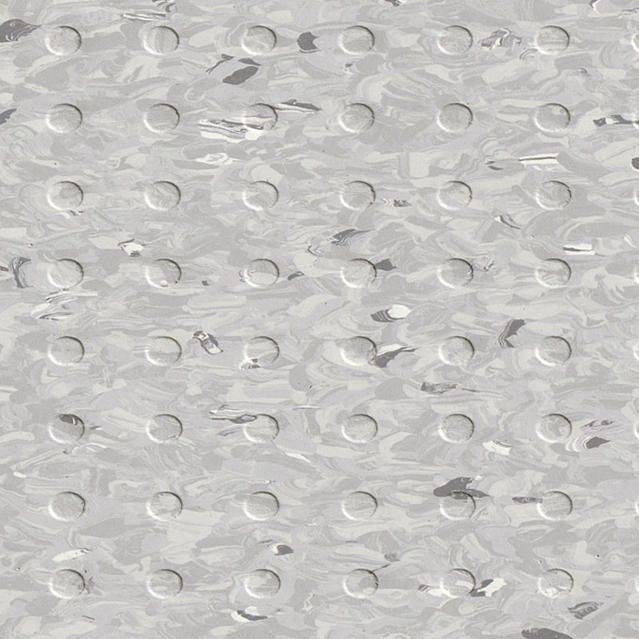 Tarkett Granit Multisafe Wet Room Flooring Grey 3476382