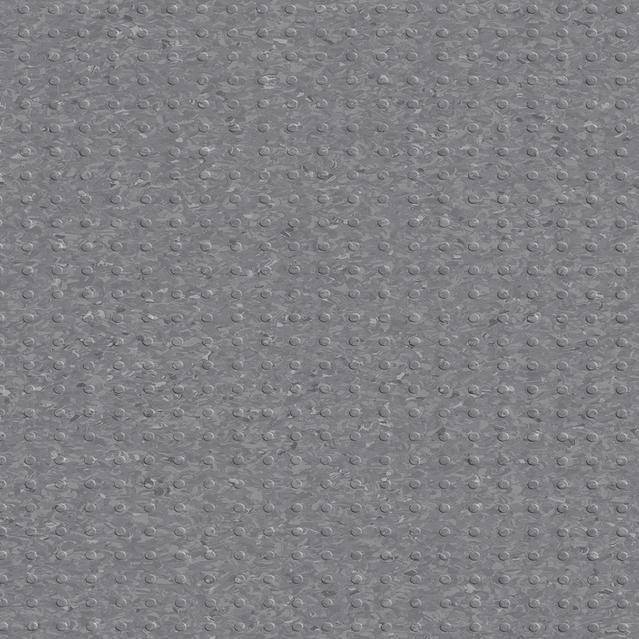 Tarkett Granit Multisafe Wet Room Flooring Dark Grey 3476740