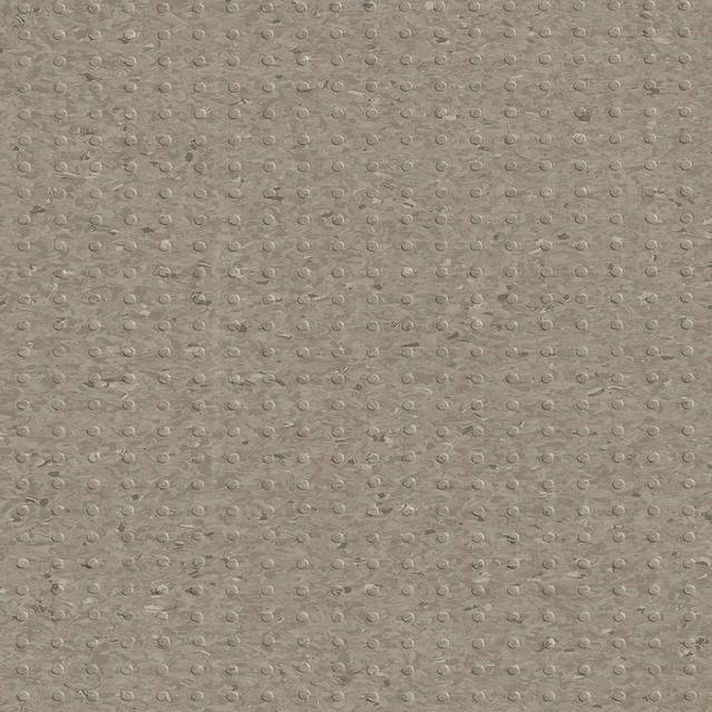 Tarkett Granit Multisafe Wet Room Flooring Grey Brown 3476746