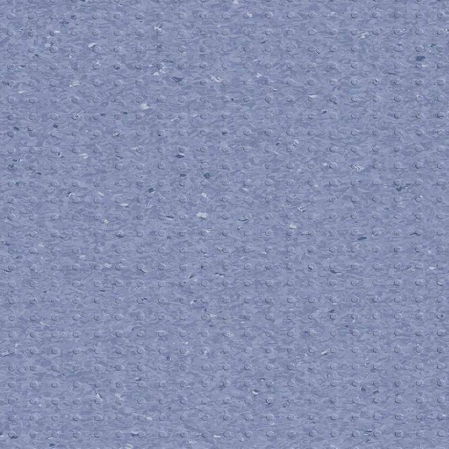 Tarkett Granit Multisafe Wet Room Flooring Dark Blue 3476748