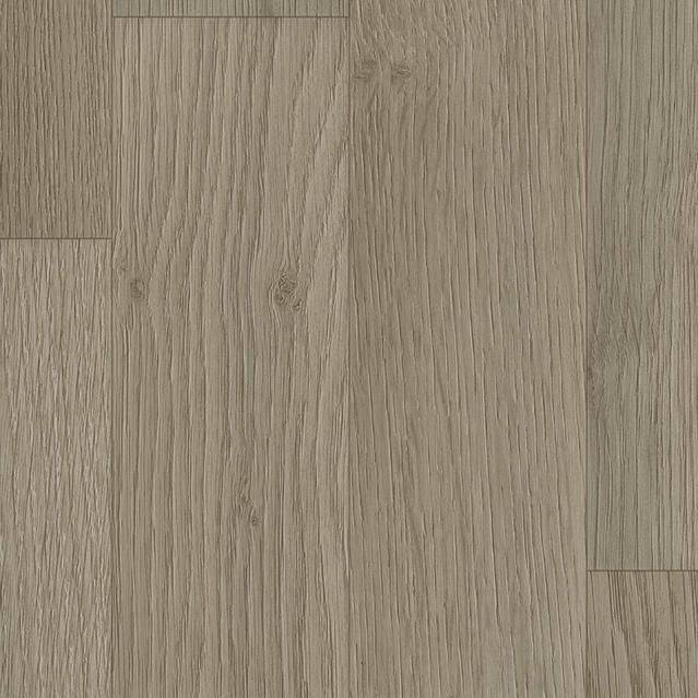 Tarkett Safetred Wood Trend Oak Steel Grey