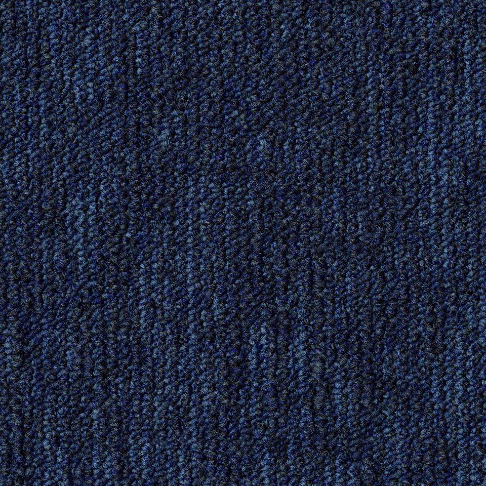 Desso Grain Carpet Tile B867 8331