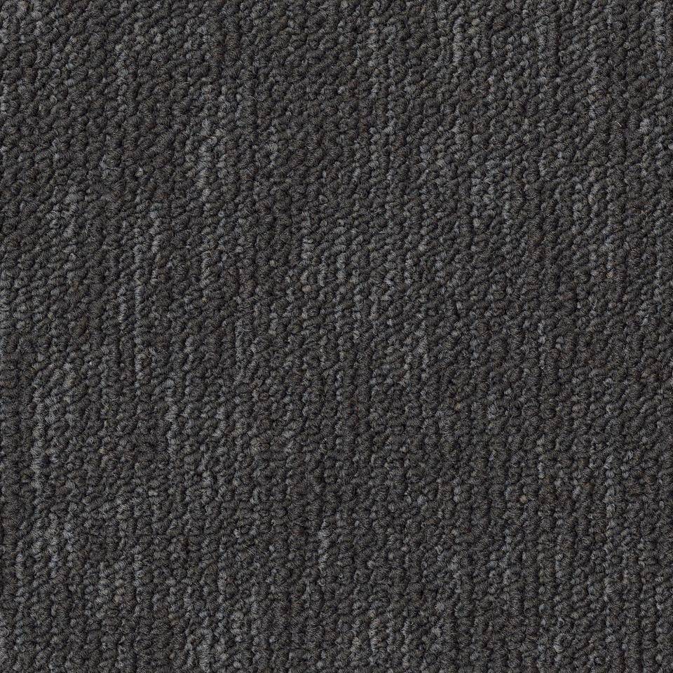 Desso Grain Carpet Tile B867 9111