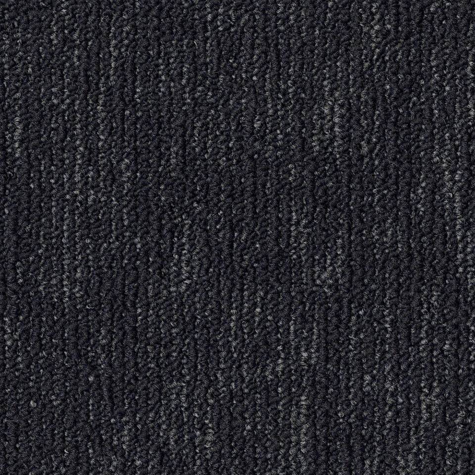 Desso Grain Carpet Tile B867 9990