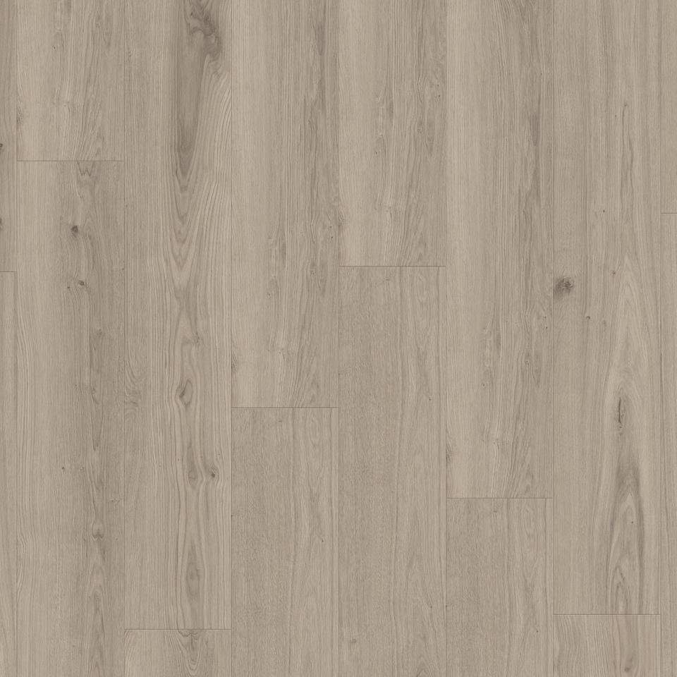 Tarkett iD Inspiration Click Solid 55 Delicate Oak CLAY
