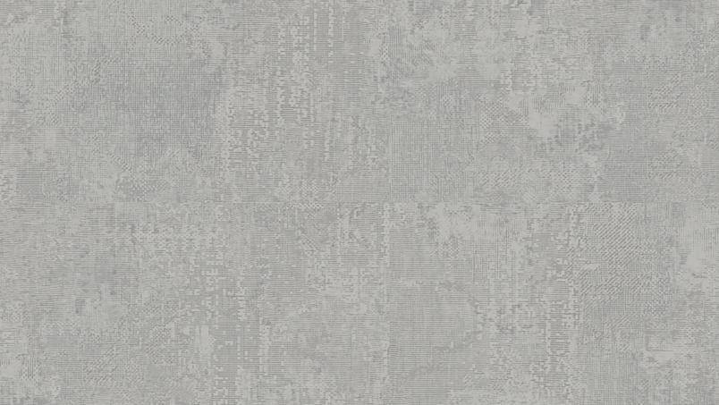 Tarkett iD Square Carpet GREY 500x500