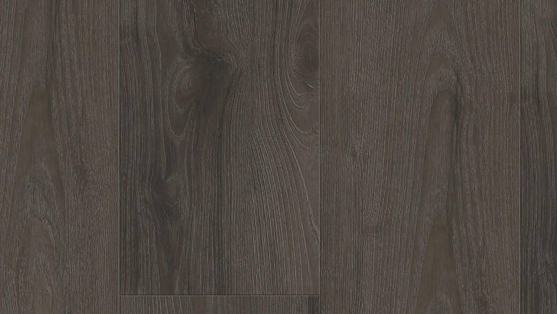 Tarkett iD Inspiration Loose-Lay Scandinavian Oak MEDIUM BEIGE 1219x229