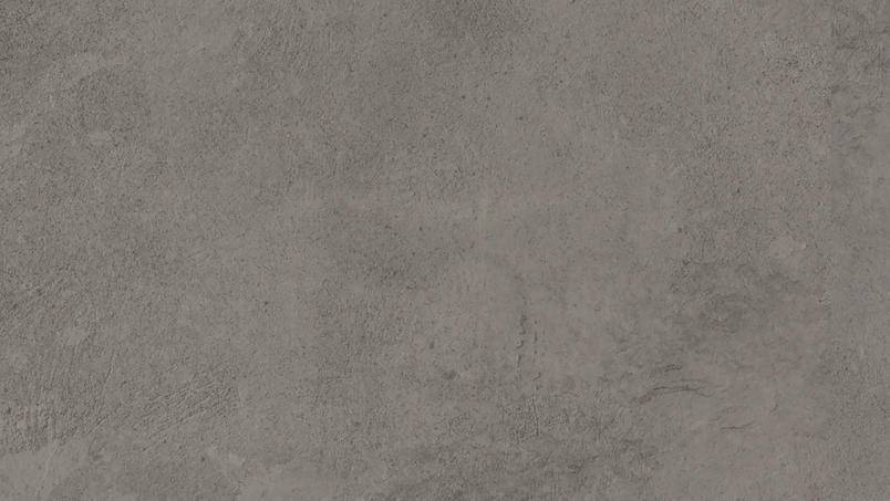 Tarkett iD Inspiration Loose-Lay Concrete ANTHRACITE 600x600