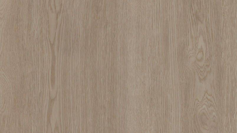 Tarkett iD Inspiration Loose-Lay Living Oak NATURAL 1524x254