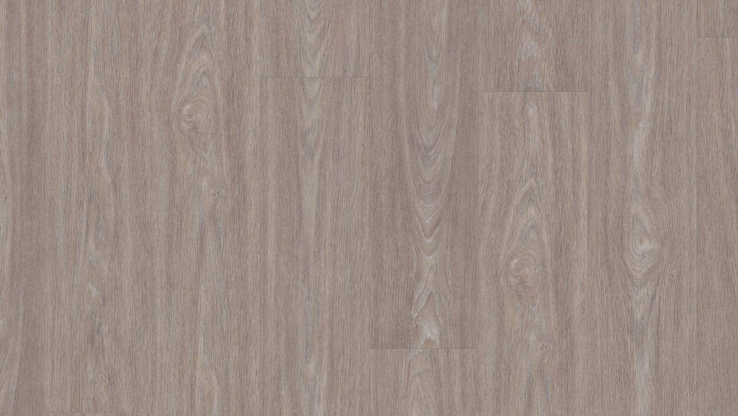 Tarkett Starfloor Click Ultimate 55 Bleached Oak BROWN