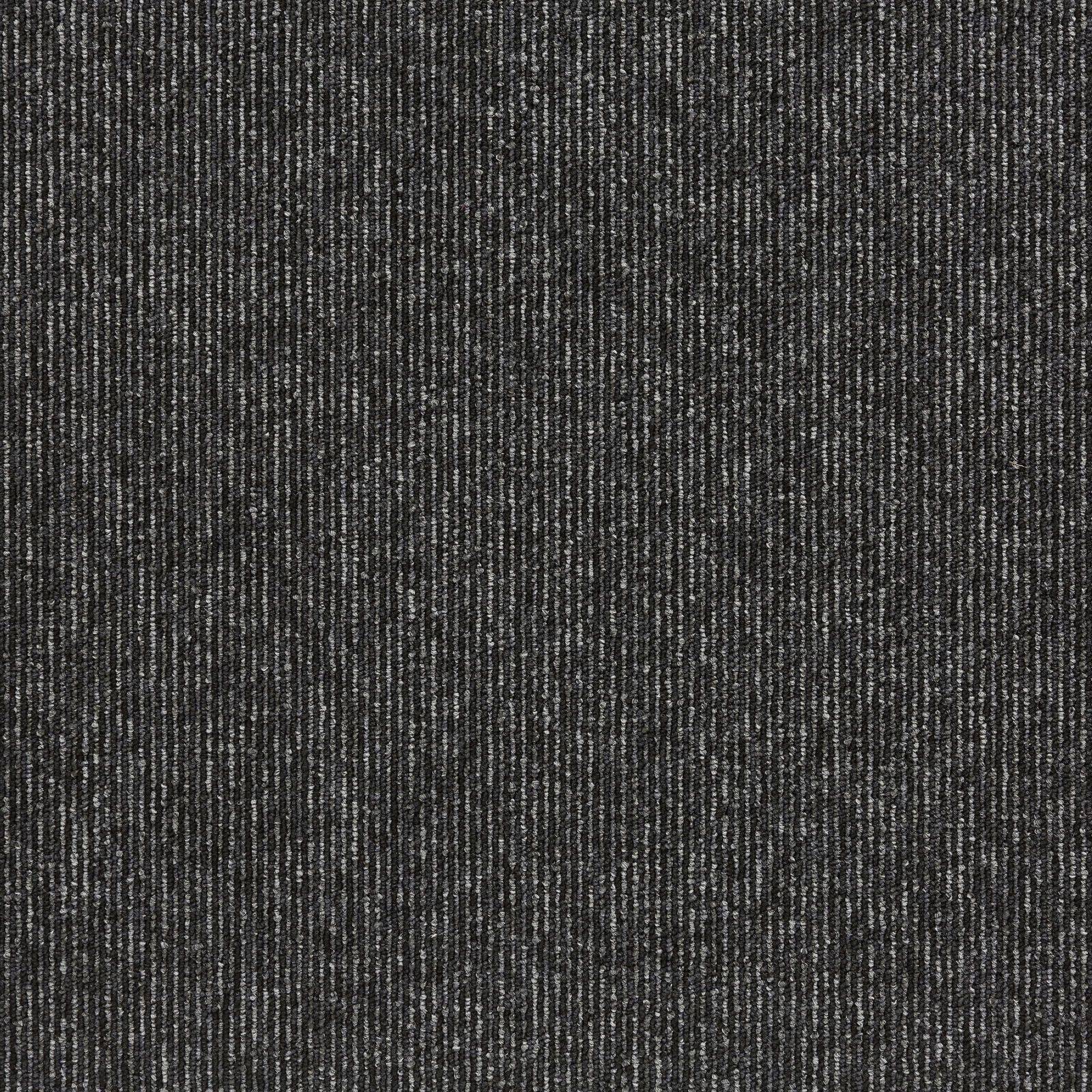 Burmatex Tivoli Heavy Contract Carpet Tiles Online Haiti Haze 20608