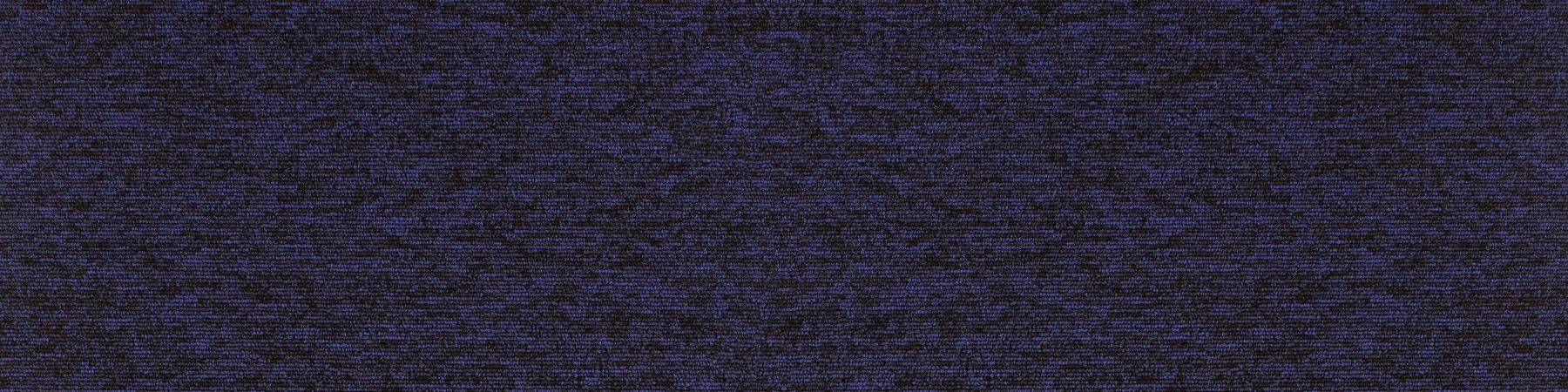 Burmatex Tivoli Heavy Contract Carpet Planks Ionian Blue 21164