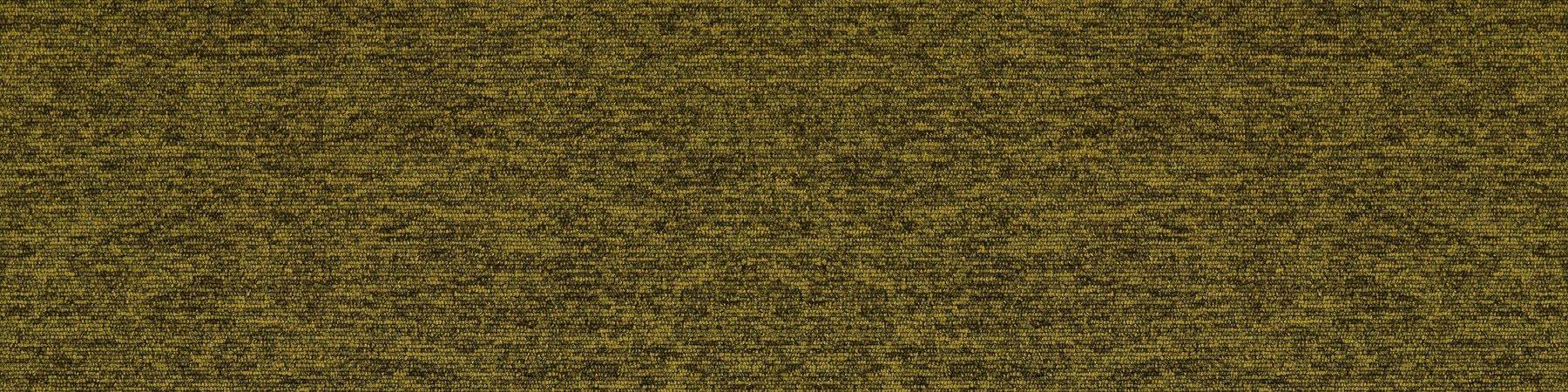 Burmatex Tivoli Heavy Contract Carpet Planks Tiki Yellow 21166
