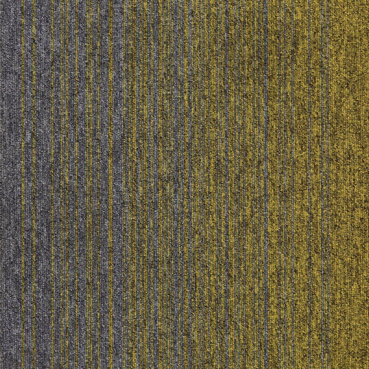 Burmatex Tivoli Mist Heavy Contract Carpet Tiles South Beach 32701