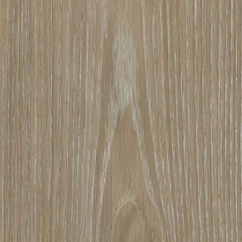 TLC True Forest Frosted Driftwood 5193