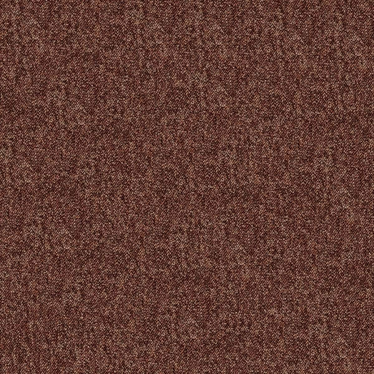 Paragon Toccarre Carpet Tile Marrone