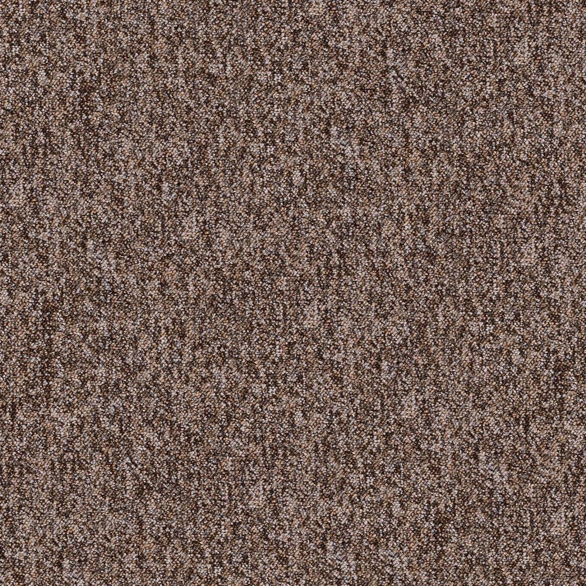 Paragon Toccarre Carpet Tile Montagna