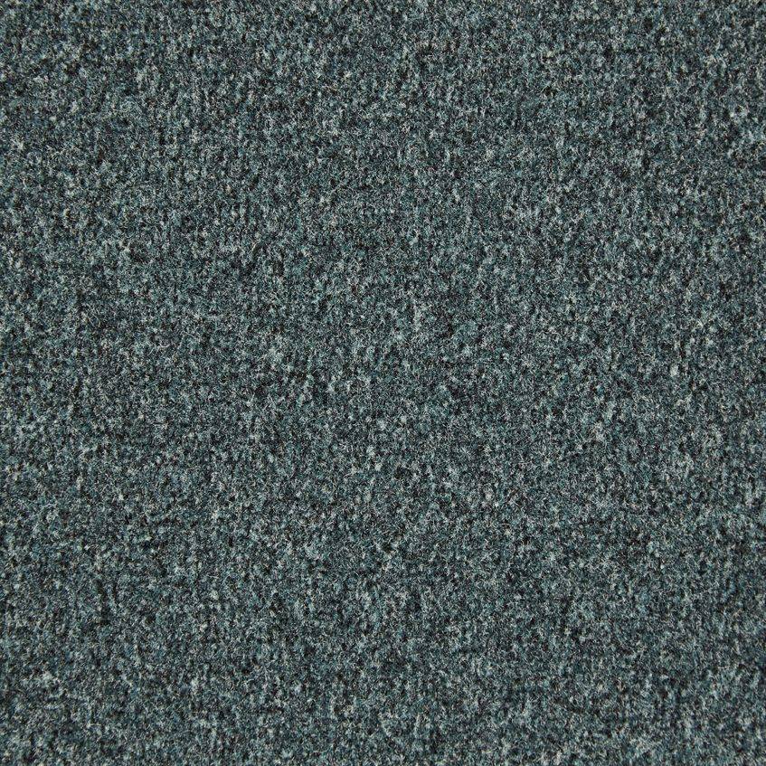 JHS Carpet Tiles Triumph Cut Pile Colour 705 Green