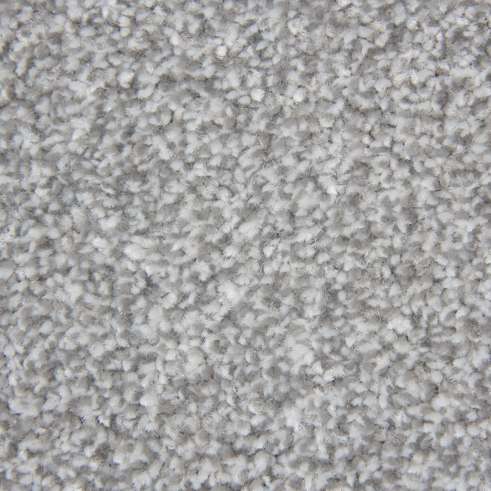 Abingdon Carpets Stainfree Ultra Soft Shadow