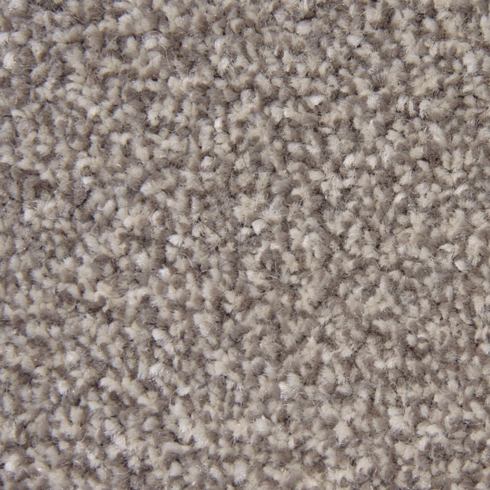 Abingdon Carpets Stainfree Twist Latte