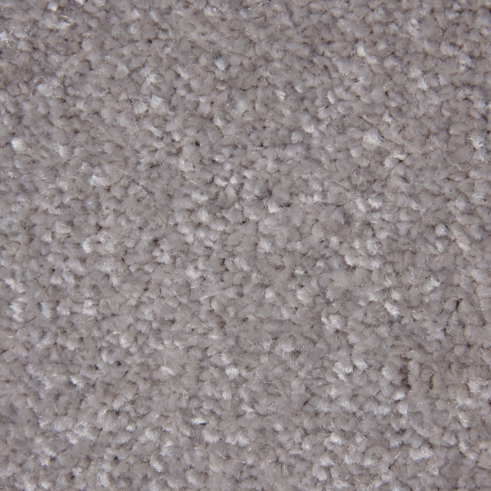 Abingdon Carpets Stainfree Ultra Olive Grove