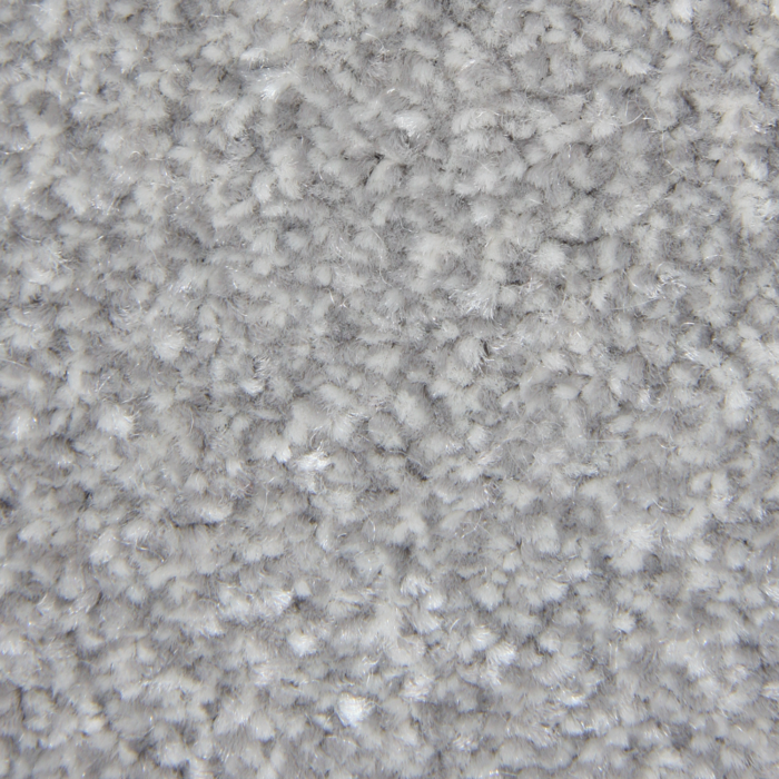 Abingdon Carpets Stainfree Ultra Satin Silver