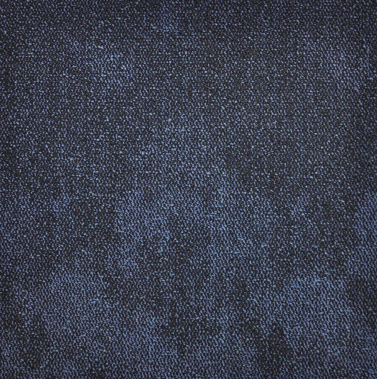 Paragon Vapour Carpet Tile Mist