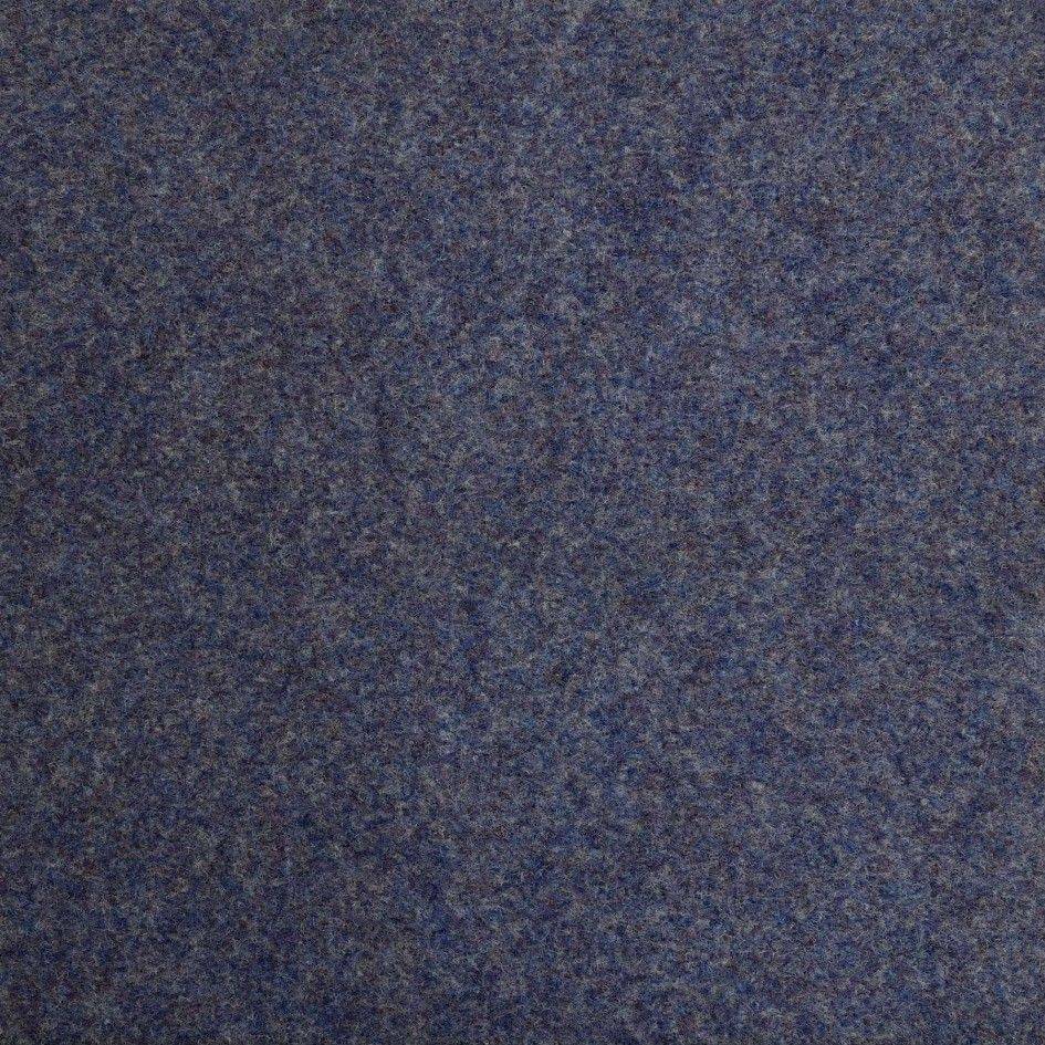 Burmatex Velour Excel Heavy Contract Carpet Tiles Spartan Mauve 6056