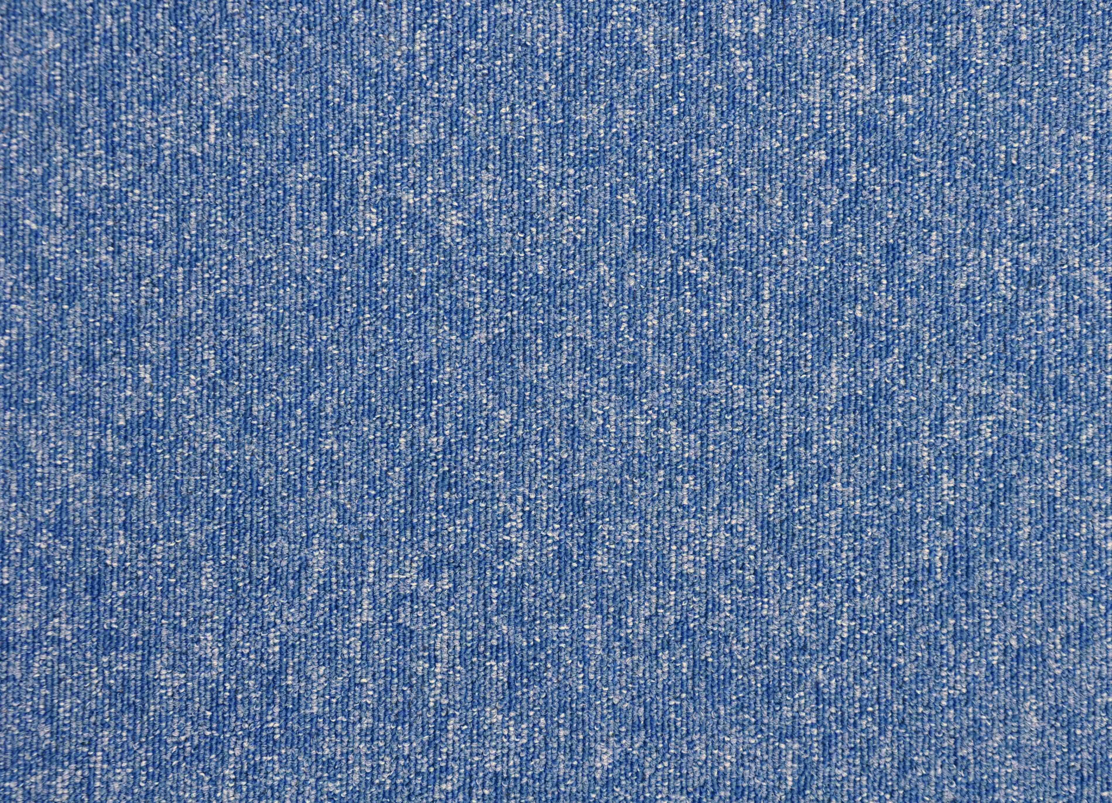 Paragon Vital Carpet Tile 6013