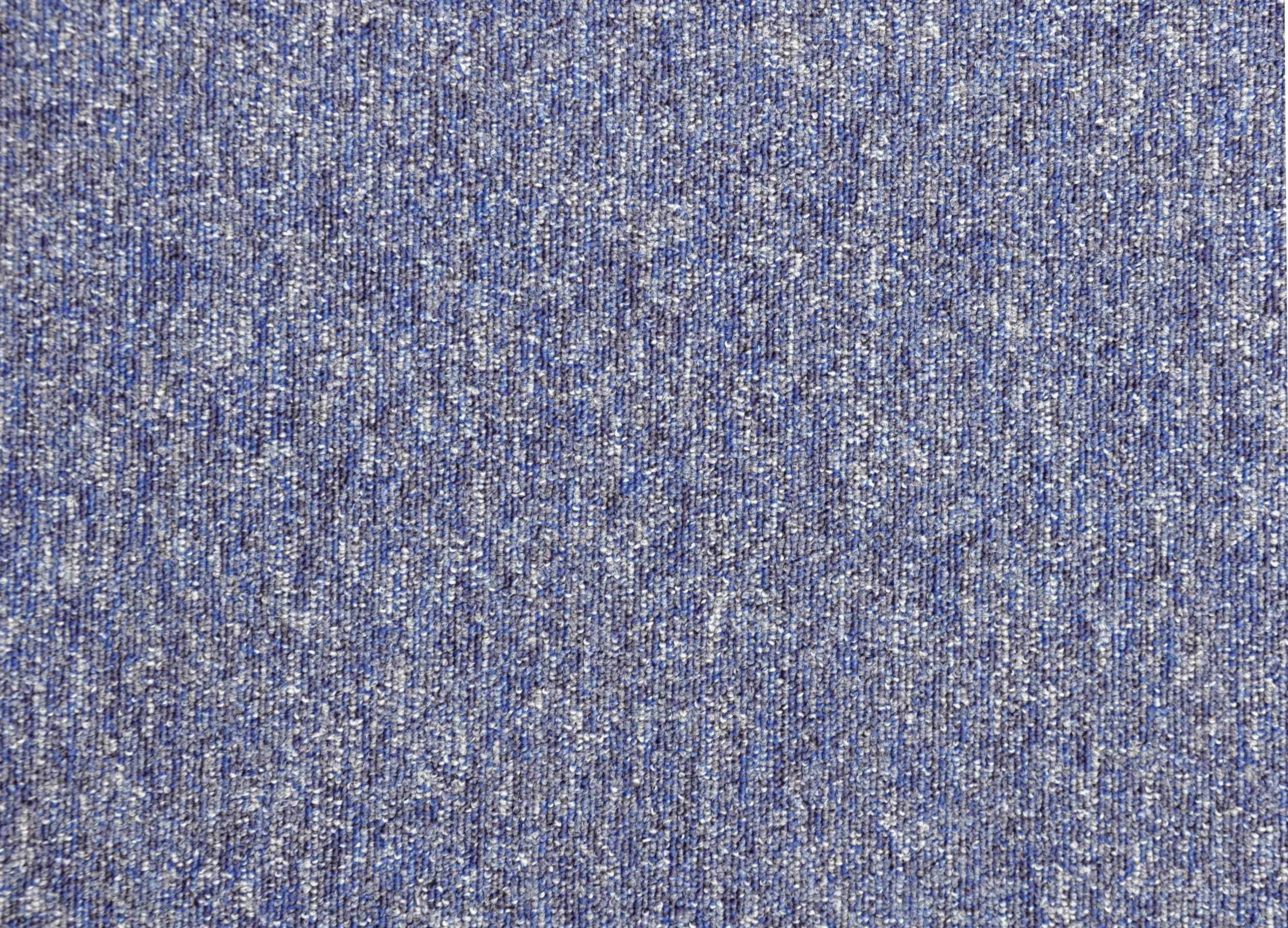 Paragon Vital Carpet Tile 6310