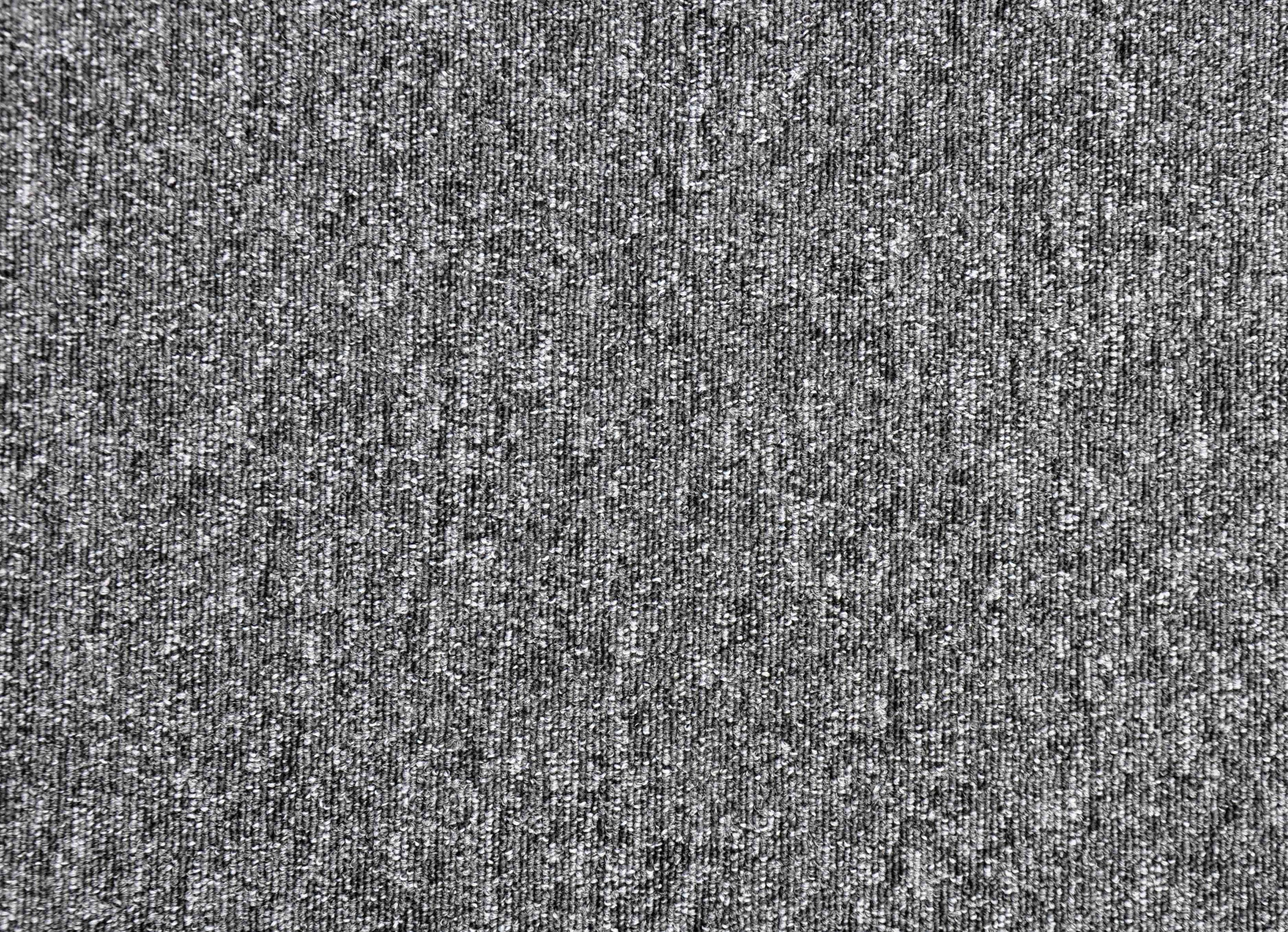 Paragon Vital Carpet Tile 8001