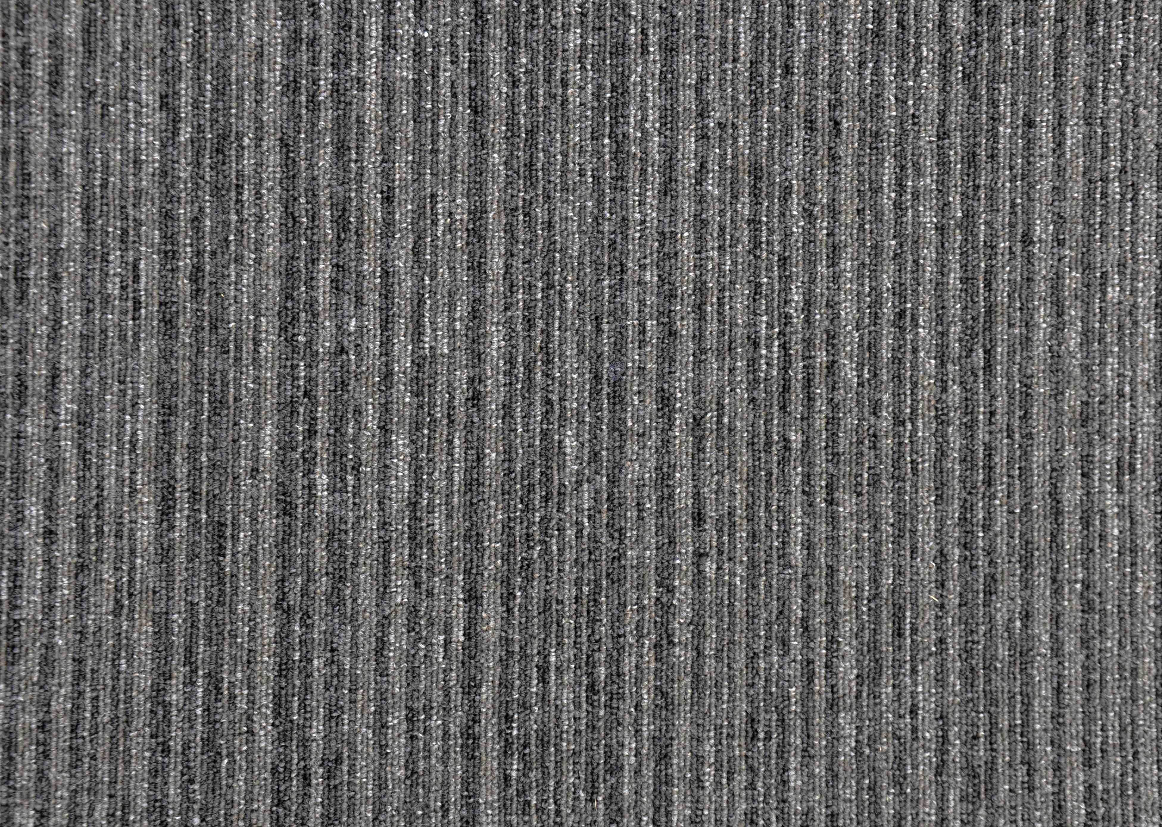 Paragon Vital Carpet Tile 868302