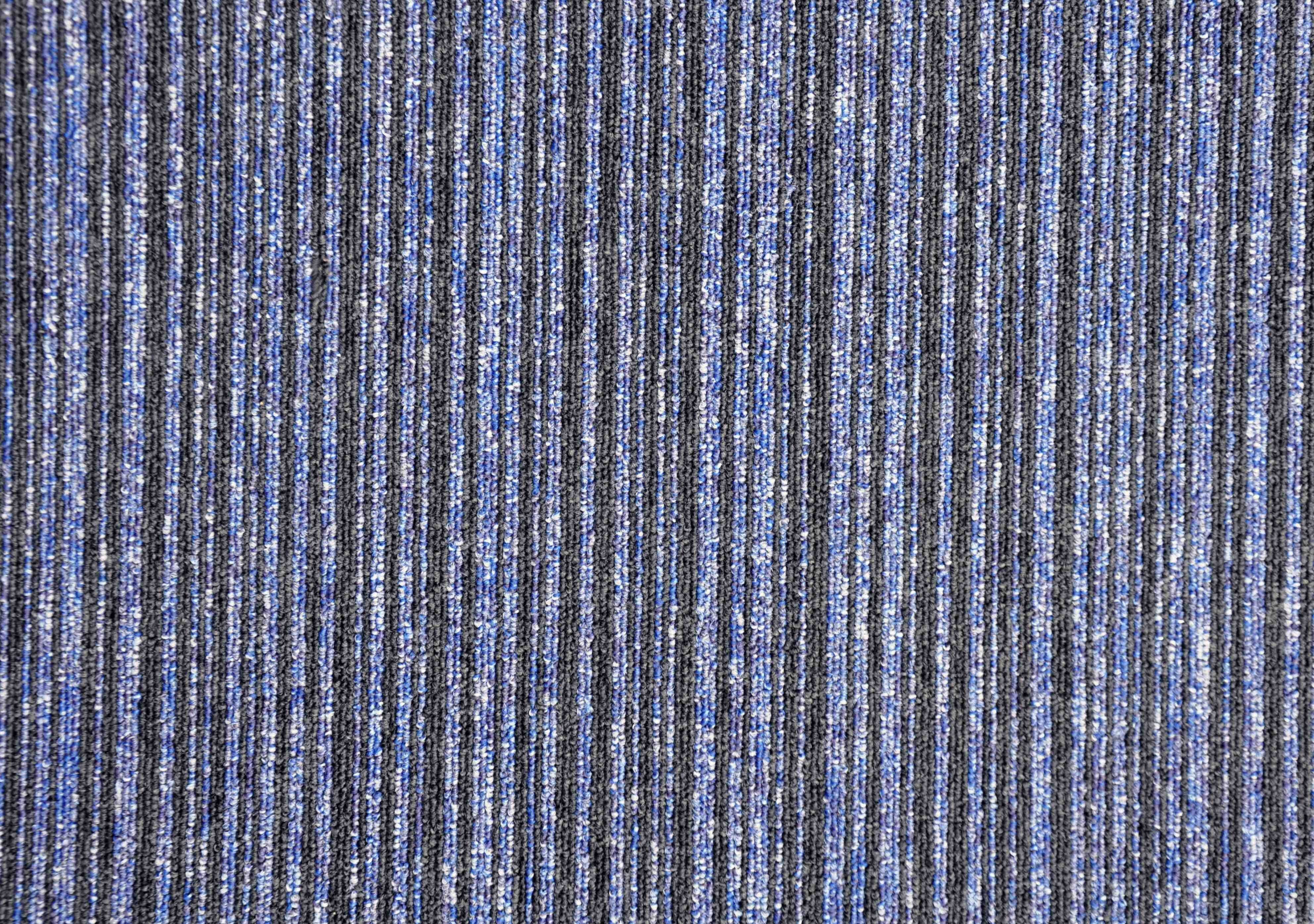Paragon Vital Carpet Tile 876310