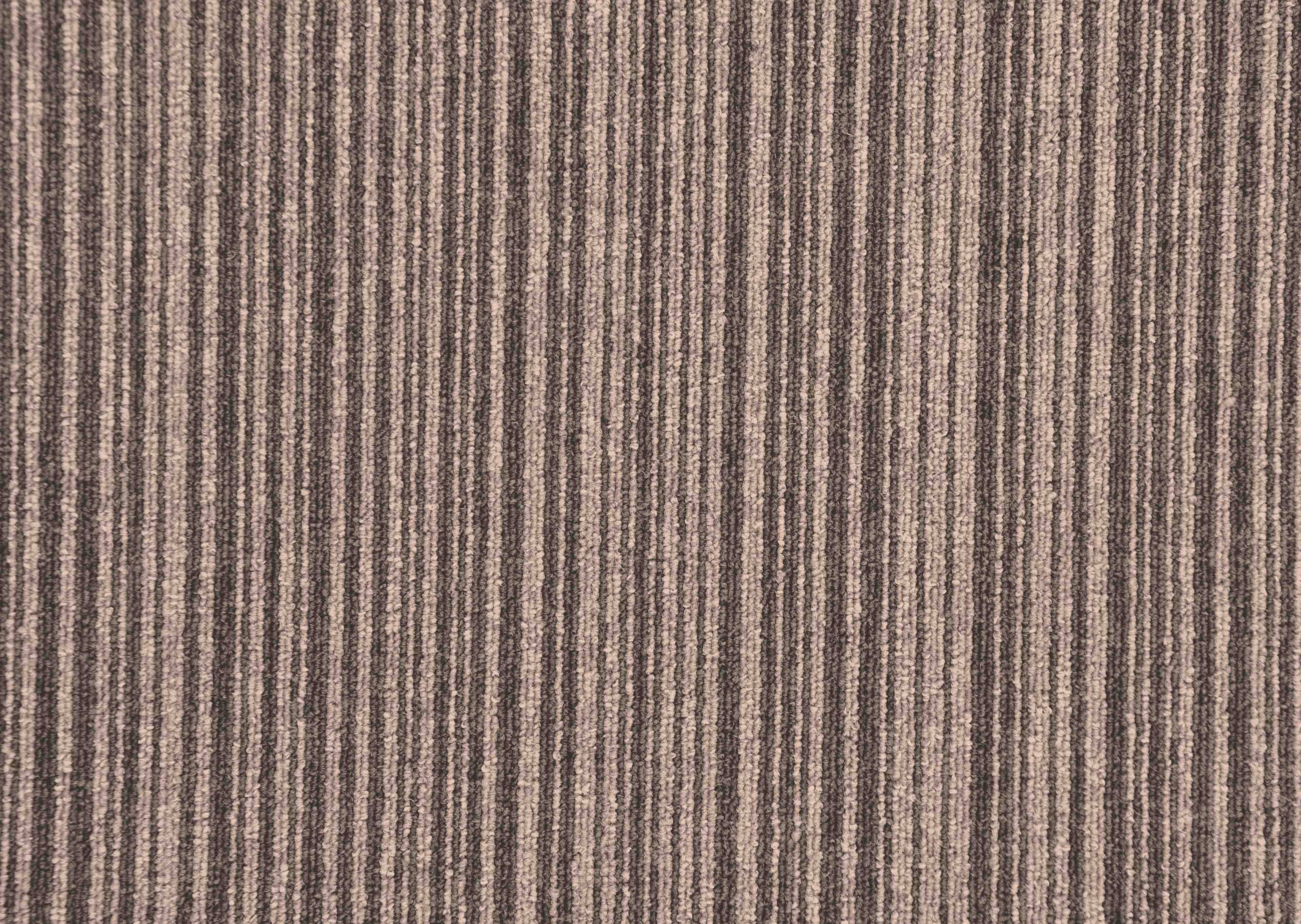 Paragon Vital Carpet Tile 878302