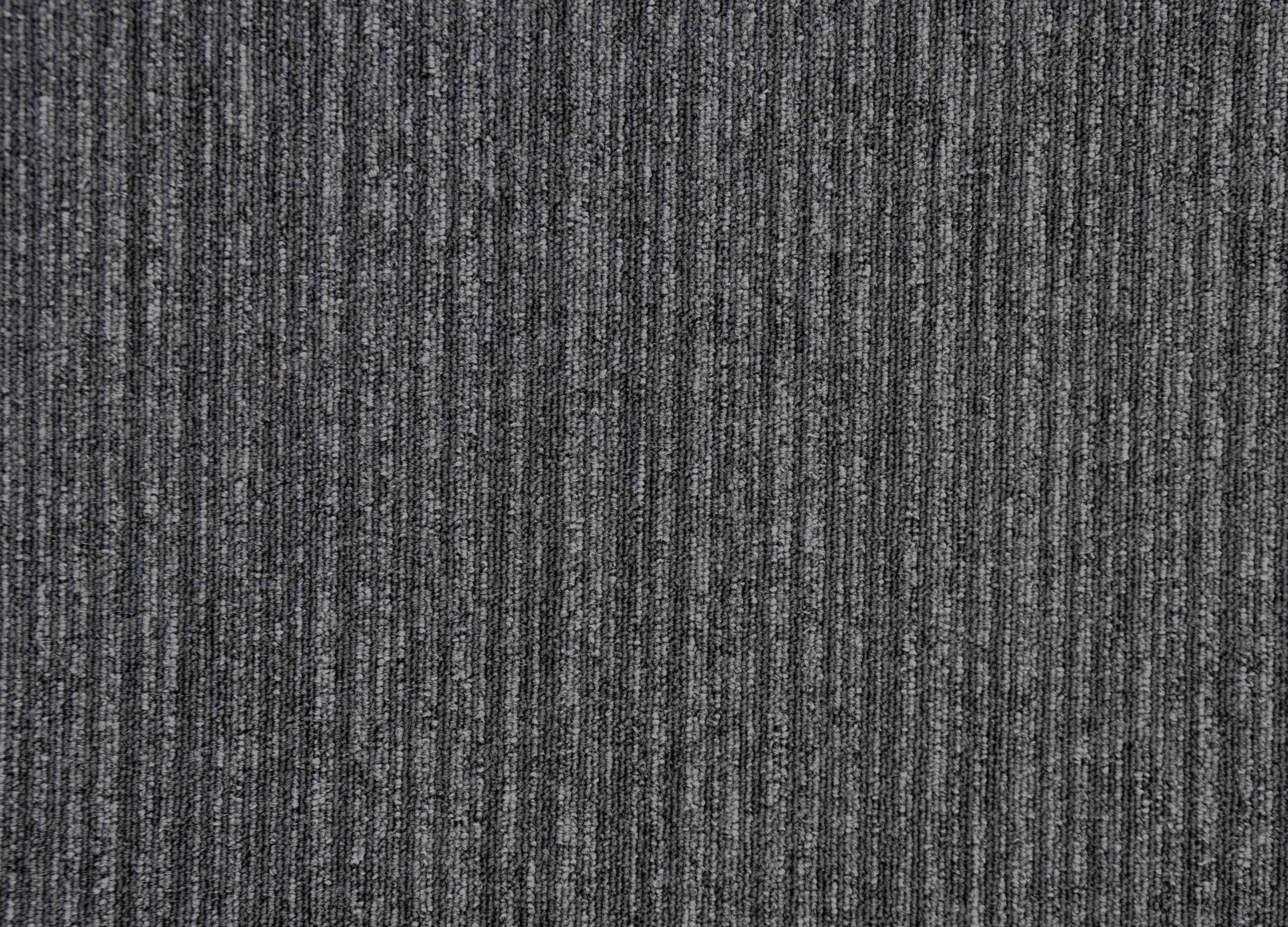 Paragon Vital Carpet Tile 878316