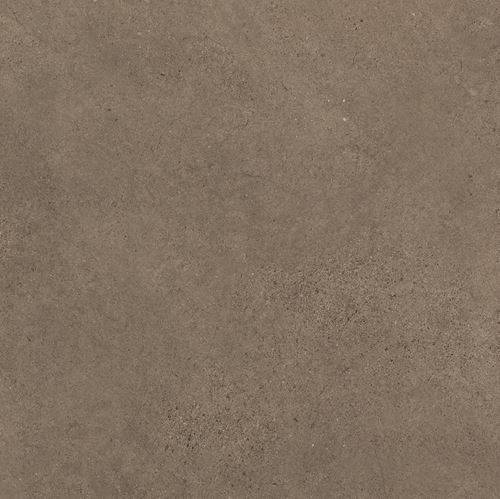 Polyflor Expona Commercial Warm Grey Concrete 5064
