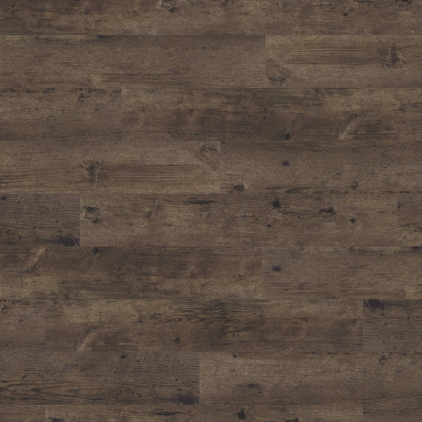 Polyflor Expona Control PUR Weathered Country Plank 6504