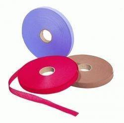 WHIPPING TAPE 16mm WIDE