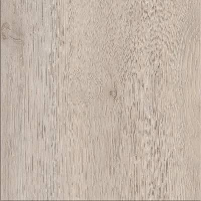 Luvanto Design White Oak