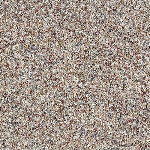Abingdon Carpets Love Story Collection Wild Silk Confetti