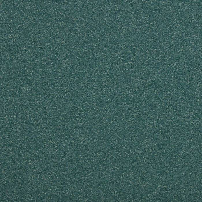 Paragon Workspace Cut Pile Gecko Green Contract Carpet Tile