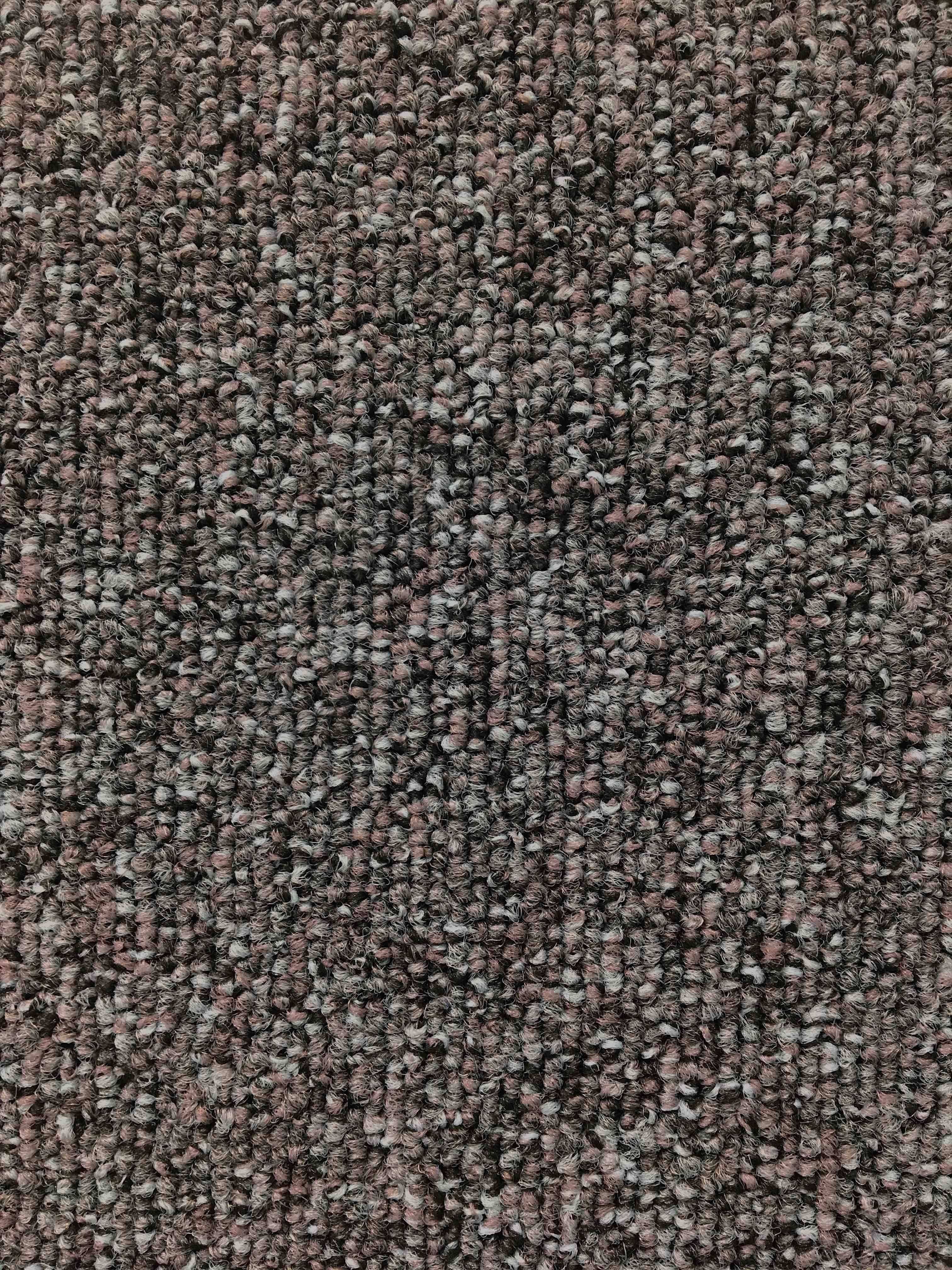 Paragon Workspace Loop Moorland Contract Carpet Tile